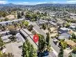 7000 Saranac Street ##44 thumbnail 39
