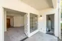 16238 Avenida Venusto #A thumbnail 25