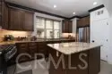 4453 Owens #101 thumbnail 16