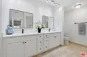 828 S Bedford Street #202 thumbnail 12