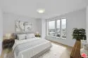 889 Francisco Street #1508 thumbnail 8