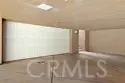 12 Montana Del Lago Drive #168 thumbnail 21