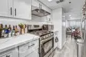 6545 Reseda Boulevard #6 thumbnail 4