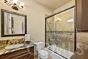 38565 Celine Cove thumbnail 52