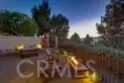 27349 Paseo Placentia thumbnail 17
