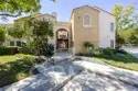 2400 Del Mar Way #108 thumbnail 2
