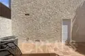 16717 Vanowen Street thumbnail 23