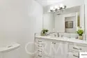 9950 Durant Drive #209 . thumbnail 7