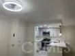 6825 Alabama Avenue #317 thumbnail 6