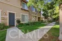 30505 Canyon Hills #2504 thumbnail 13