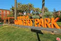 13031 Villosa Place #142 thumbnail 38