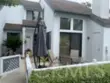 41 Fallingstar #28 thumbnail 4