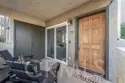 5037 Los Morros Way #70 thumbnail 21