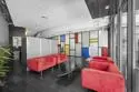 1050 Island Avenue #621 thumbnail 56