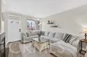 1027 S Stresa thumbnail 4