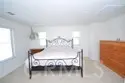 42648 Indigo Place thumbnail 10