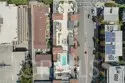 155 Cordova Street #101 thumbnail 53