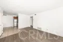 1327 Massachusetts #205 thumbnail 23