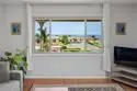 5353 La Jolla Boulevard #37 thumbnail 46