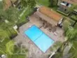 615 Fredricks #167 thumbnail 28