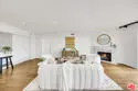 1872 Midvale Avenue #205 thumbnail 2