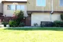 7300 Lennox #J3 thumbnail 32