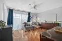 15512 Williams #A85 thumbnail 43