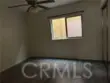 2728 B Street thumbnail 15