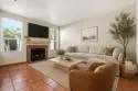465 Belle Vista Drive #173 thumbnail 1