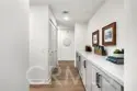 414 Main Street #300 thumbnail 21