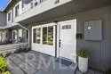 108 Danbury thumbnail 28