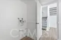 2749 Tropicana Drive thumbnail 19