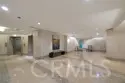 201 Ocean Avenue #1902P thumbnail 25