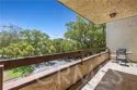 444 Piedmont Avenue #216 thumbnail 12