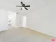 3166 S Sepulveda Boulevard #22 thumbnail 9