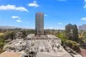 10336 Wilshire #703 thumbnail 3