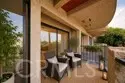 605 Redondo Avenue #203 thumbnail 7