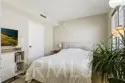 14715 Saticoy Street #14 thumbnail 24