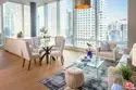 877 Francisco Street #1806 thumbnail 2