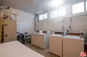340 N Oakhurst Drive #205 thumbnail 14