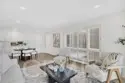 970 Palm Avenue #200 thumbnail 9