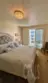 1400 E Ocean Boulevard #2403 thumbnail 24