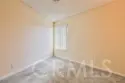 10406 Carlyle Court thumbnail 20