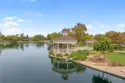 40077 Stowe Road thumbnail 53