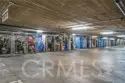 19350 Sherman Way #201 thumbnail 35