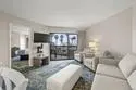 4465 Ocean Boulevard #24 thumbnail 1