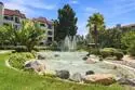 5845 Friars Road #1110 thumbnail 23