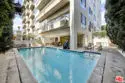 339 N Palm Drive #201 thumbnail 34