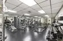 750 State #202 thumbnail 34