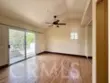 2315 Dunes thumbnail 13
